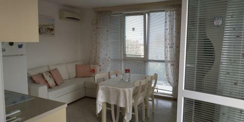 Galeria Premium Apart