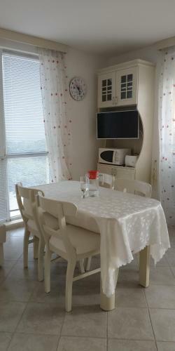 Galeria Premium Apart