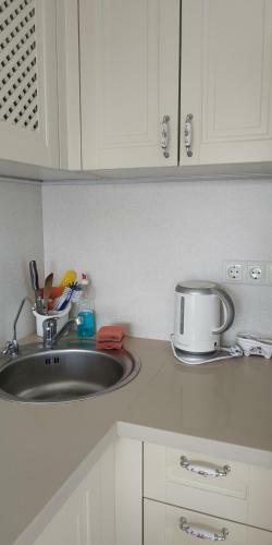 Galeria Premium Apart