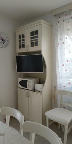 Galeria Premium Apart