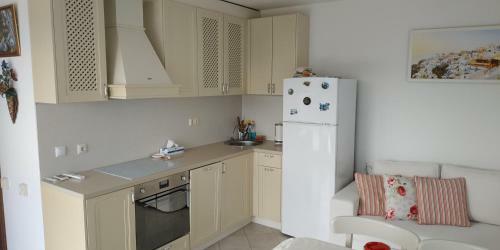 Galeria Premium Apart