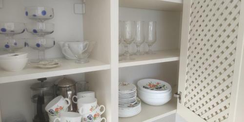 Galeria Premium Apart