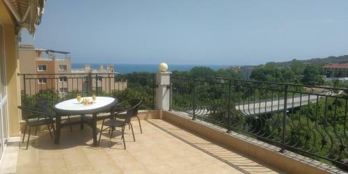 Galeria Premium Apart