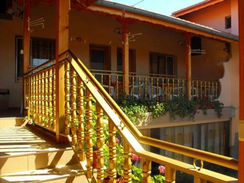 Hostal ???? ?? ????? ???????