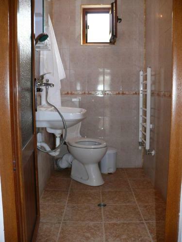 Hostal ???? ?? ????? ???????