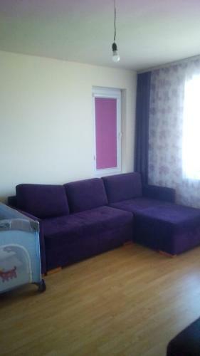 Apartamento Mytourisam ????