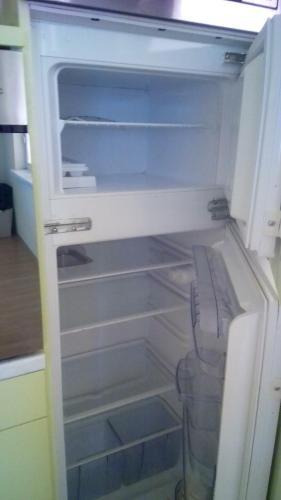 Apartamento Mytourisam ????