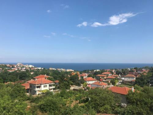 Apartamento Villa Byala