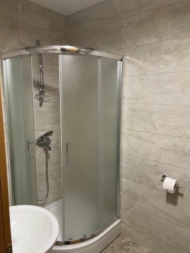 Hostal Villa Klemo