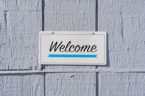 Hostal Centrally Located Coffee Bar And Comfort