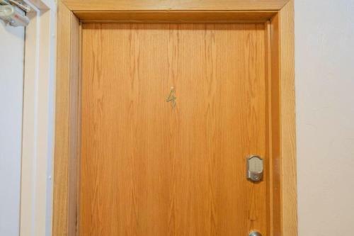 Hostal Centrally Located Coffee Bar And Comfort