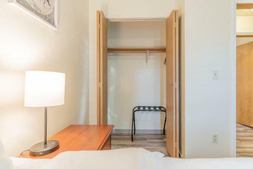 Apartamento Centrally Located Coffee Bar & Comfort