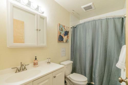 Apartamento Centrally Located Coffee Bar & Comfort