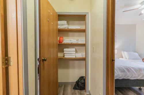 Apartamento Centrally Located Coffee Bar & Comfort