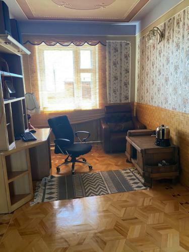 Homeinn
