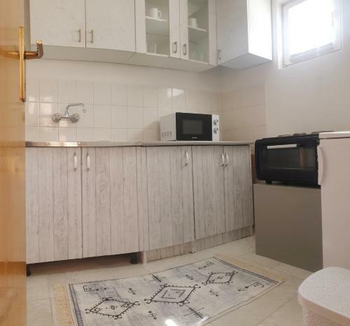 Apartman Sweet Dalia