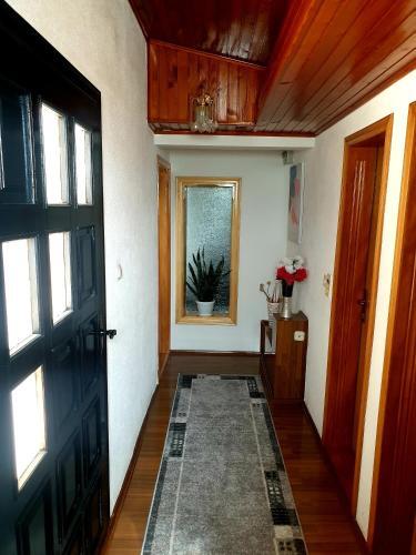 Apartman Sweet Dalia