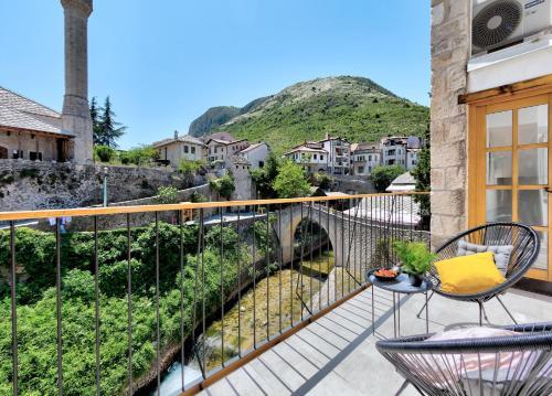 Apartamento Villa Gunga