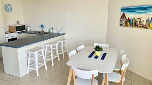 Unit 6 Edmund Shores Kings Beach