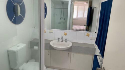 Unit 6 Edmund Shores Kings Beach