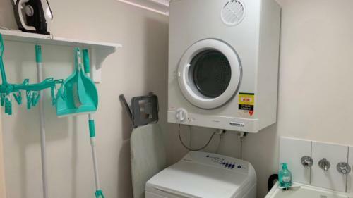 Unit 6 Edmund Shores Kings Beach