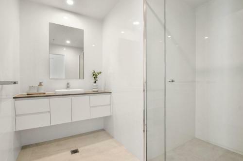 Apartamento Kings Surf Unit 6 5 Ormonde Tce Kings Beach