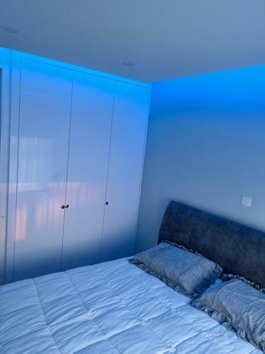 Luxurious Maisonette Near The Beach