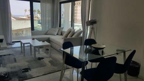 Apartamento The Wing