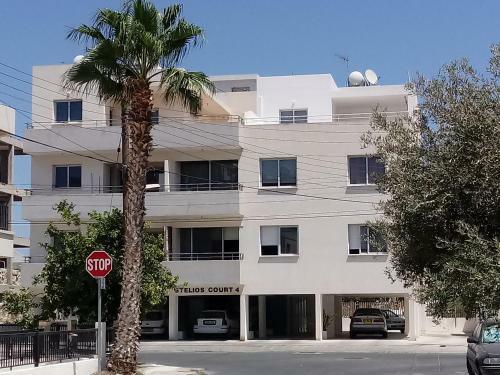 Luxury Apartment | Sea And City Center!