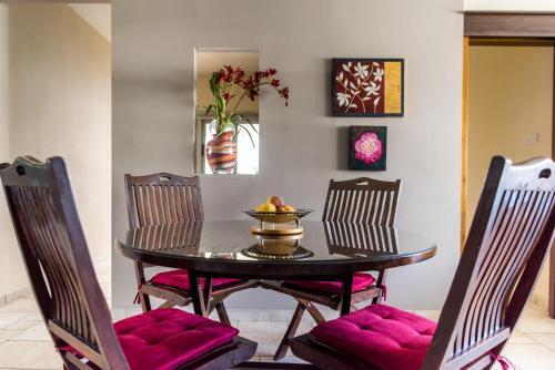 Luxury Apartment | Sea And City Center!
