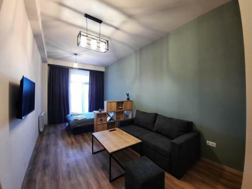 Apartamento Suwon In Kechi House
