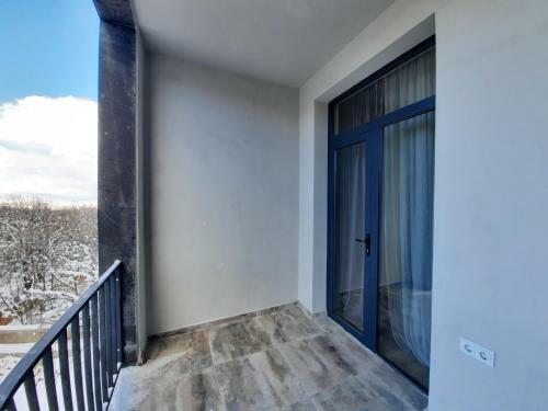 Apartamento Suwon In Kechi House