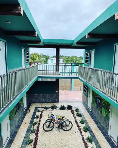 Apartamento Chetumal Getaway