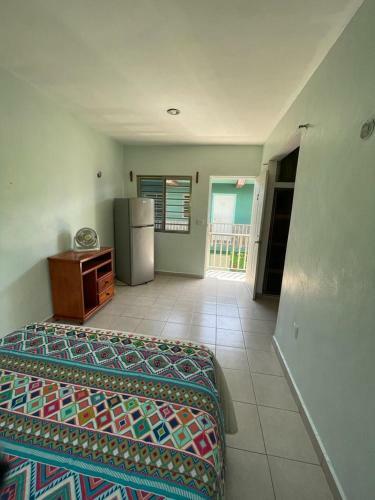 Apartamento Chetumal Getaway