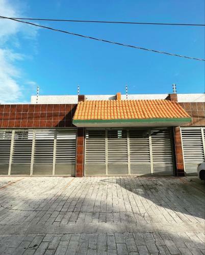 Apartamento Chetumal Getaway