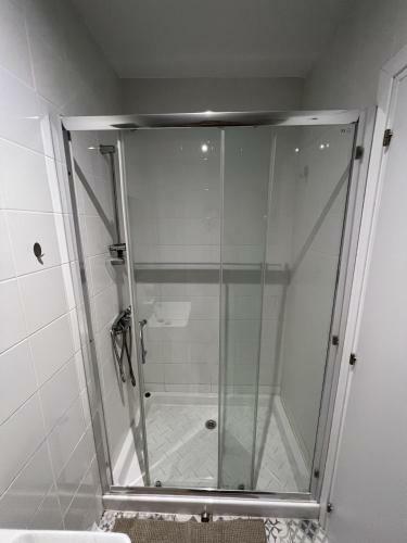 Apartamento Town Hall Studio City Centre