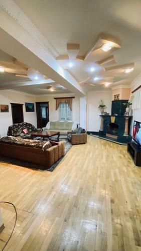 Villa ??????????? ????????? ???
