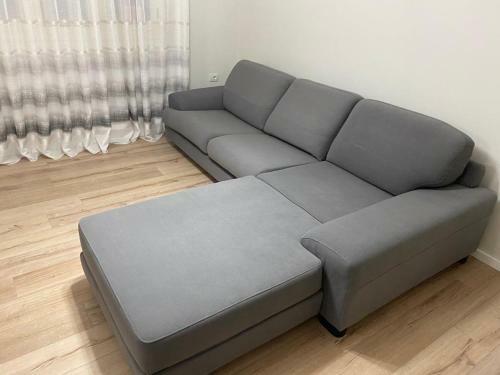 Gimmi's Apartament Vlore