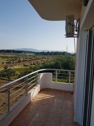 Hostal Vila Armando