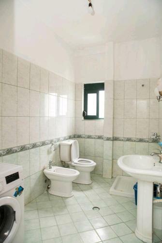 Apartamento Lovely 2 Bedroom Condo