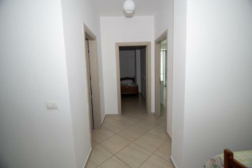 Harris&arvien Apartaments