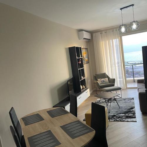 Vlora Luxury Apartment Lungomare # 39
