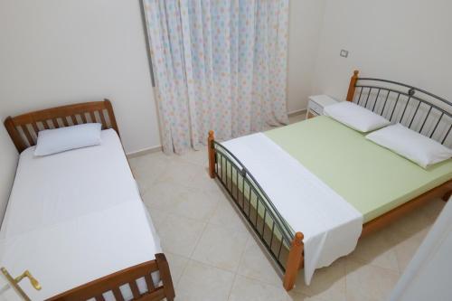 Apartamento Top Hill Villa