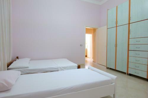 Apartamento Top Hill Villa
