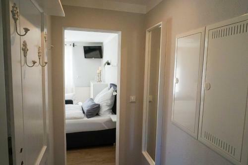 Apartamento Zauberhaftes Stadthaus
