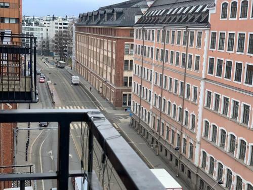 Very Nice Apartment Nearby The Sea