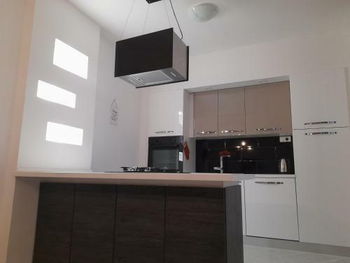 Apartamento Sunny Holiday