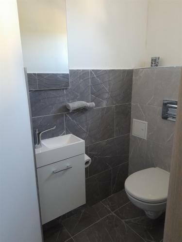 Apartamento Sunny Holiday