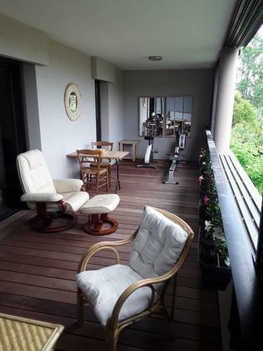 Apartamento Aix En Provence Montaiguet