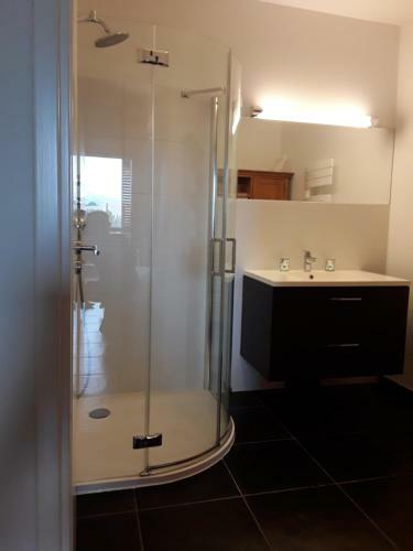 Apartamento Aix En Provence Montaiguet